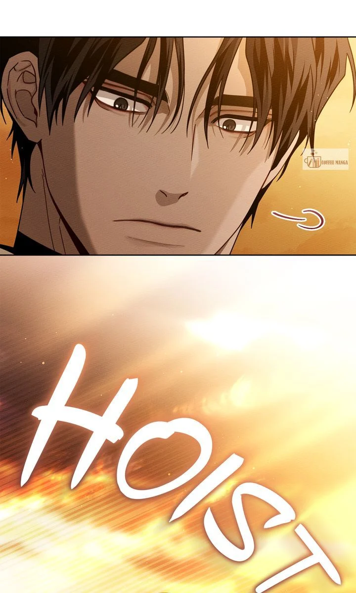 Under the Oak Tree Chapter 99 image 55